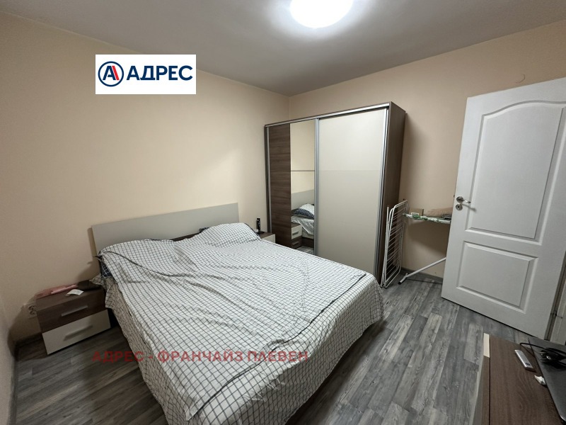 De vânzare  Studio Pleven , Șiroc țentâr , 50 mp | 17644025 - imagine [5]