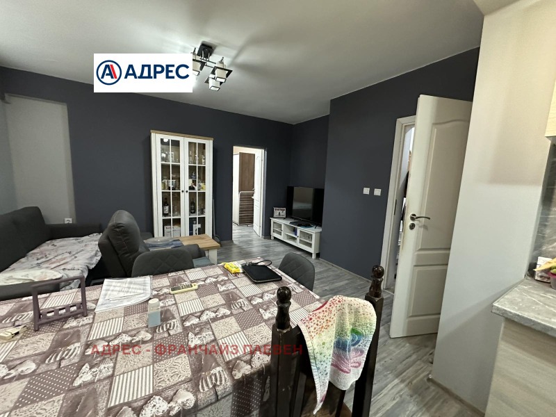 De vânzare  Studio Pleven , Șiroc țentâr , 50 mp | 17644025 - imagine [2]