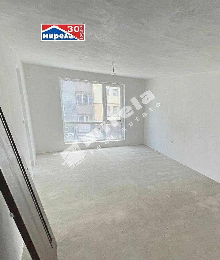 De vânzare  1 dormitor Velico Târnovo , Cartala , 70 mp | 35508355