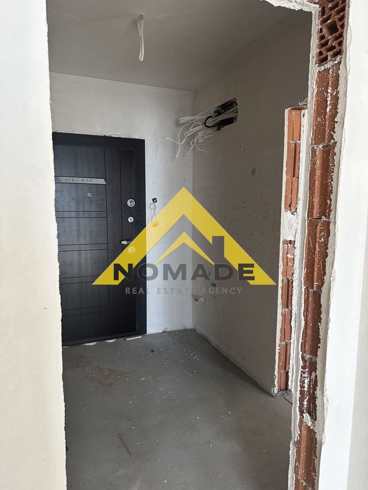 Продаја  1 спаваћа соба Пловдив , Христо Смирненски , 70 м2 | 91578315 - слика [8]