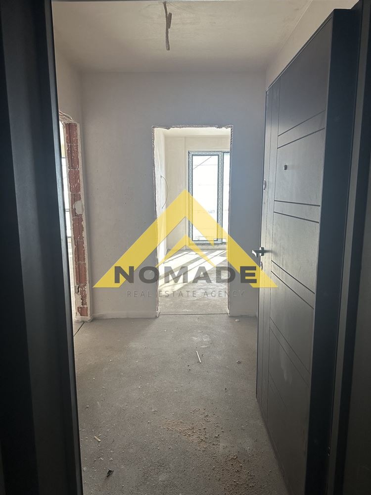 Te koop  1 slaapkamer Plovdiv , Christo Smirnenski , 70 m² | 91578315 - afbeelding [3]