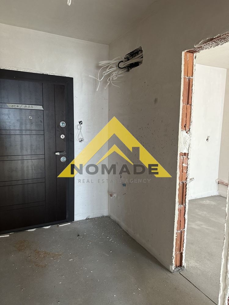 De vânzare  1 dormitor Plovdiv , Hristo Smirnensci , 70 mp | 91578315 - imagine [4]