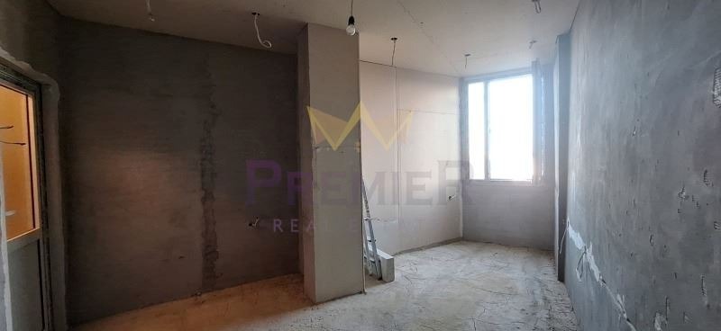 À venda  1 quarto Varna , Vladislav Varnentchik 1 , 42 m² | 75187473 - imagem [3]