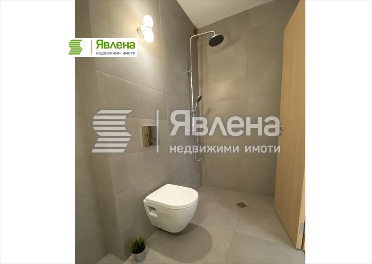 Продава 2-СТАЕН, гр. София, Манастирски ливади, снимка 10 - Aпартаменти - 47807374