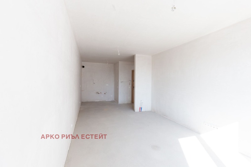 Продава 2-СТАЕН, гр. София, Зона Б-5, снимка 8 - Aпартаменти - 49200727