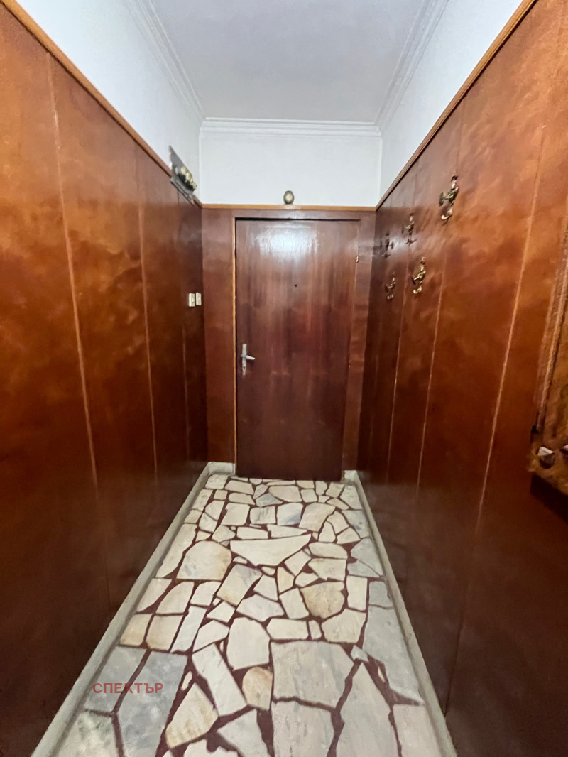 Zu verkaufen  1 Schlafzimmer Pernik , Zentar , 75 qm | 24934241 - Bild [3]