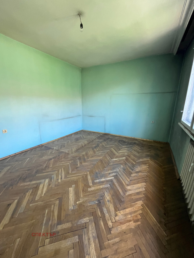 Zu verkaufen  1 Schlafzimmer Pernik , Zentar , 75 qm | 24934241 - Bild [2]