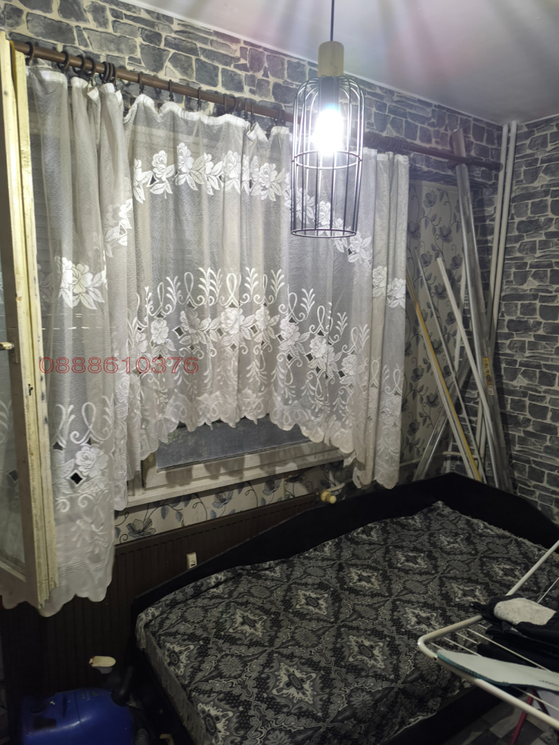For Sale  1 bedroom Pernik , Iztok , 67 sq.m | 69037982 - image [8]