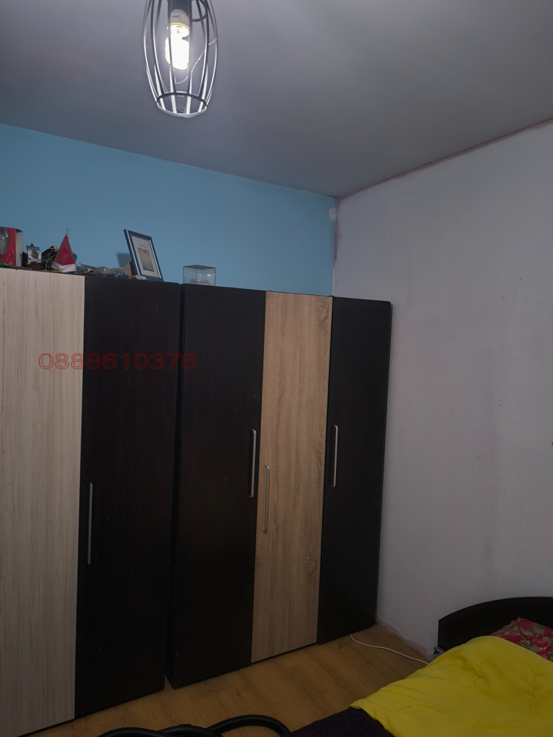 For Sale  1 bedroom Pernik , Iztok , 67 sq.m | 69037982 - image [6]
