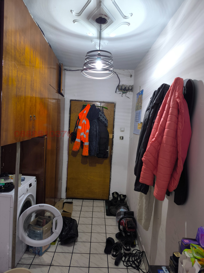 For Sale  1 bedroom Pernik , Iztok , 67 sq.m | 69037982 - image [4]