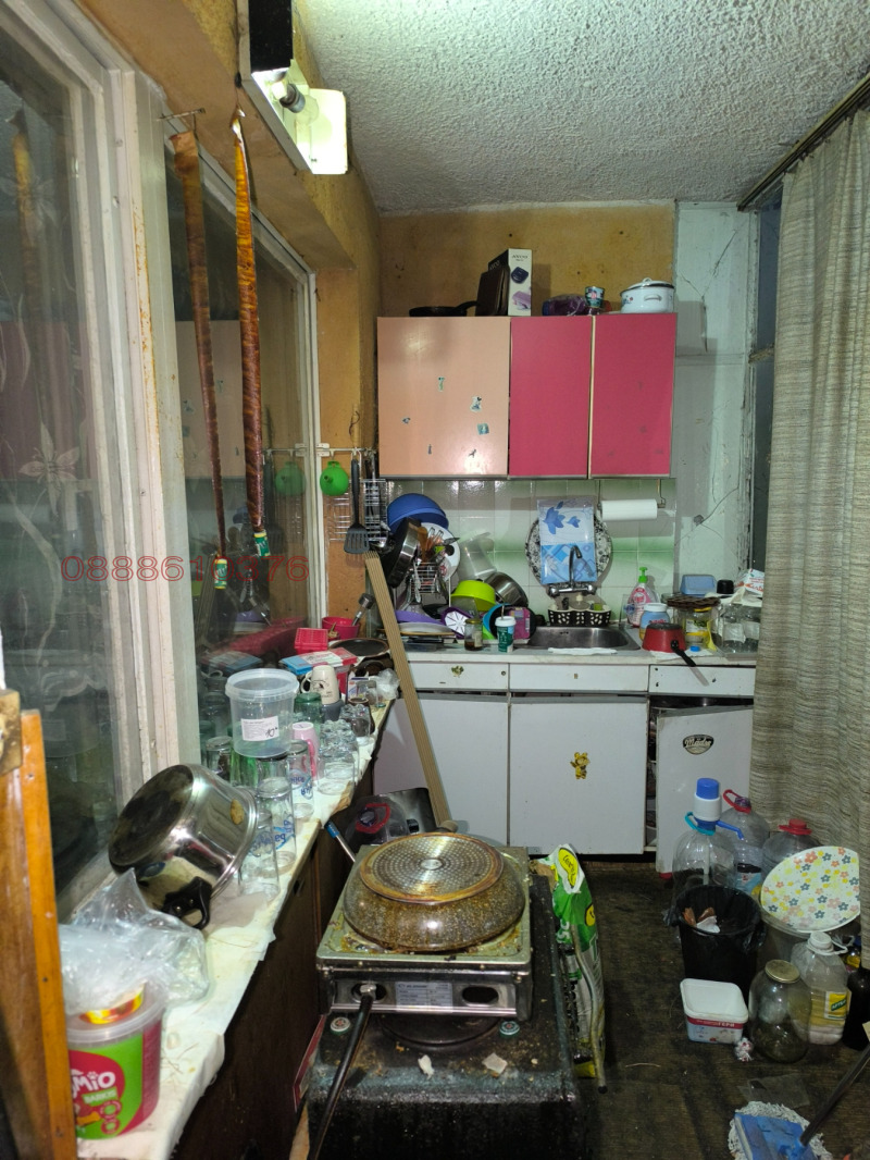 For Sale  1 bedroom Pernik , Iztok , 67 sq.m | 69037982 - image [11]