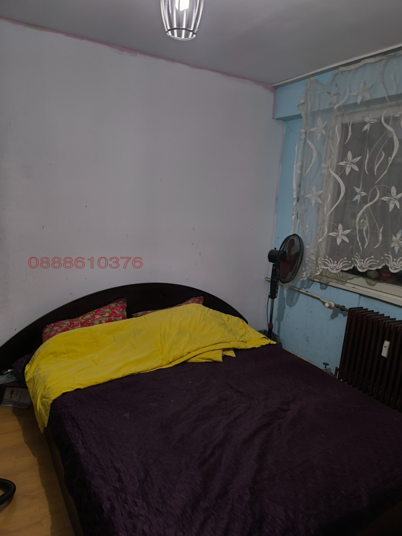 For Sale  1 bedroom Pernik , Iztok , 67 sq.m | 69037982 - image [5]