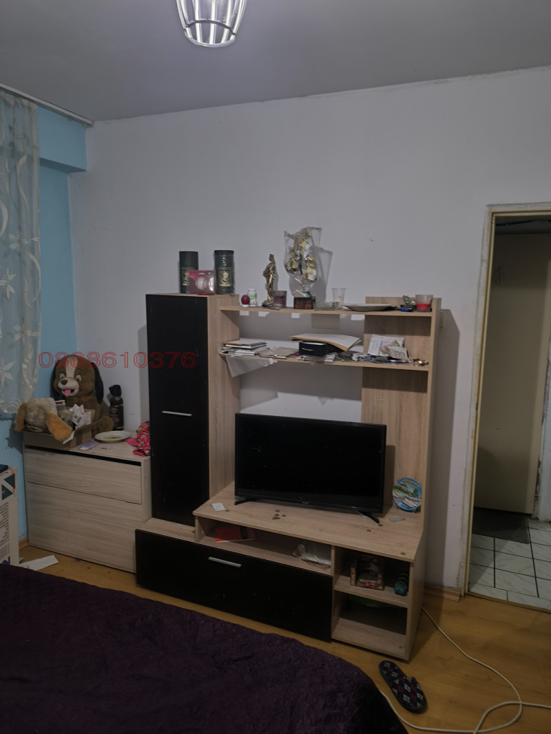 For Sale  1 bedroom Pernik , Iztok , 67 sq.m | 69037982 - image [7]