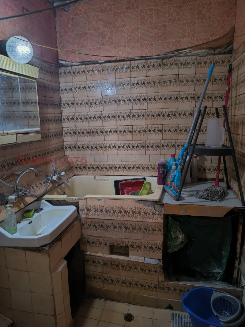 For Sale  1 bedroom Pernik , Iztok , 67 sq.m | 69037982 - image [10]