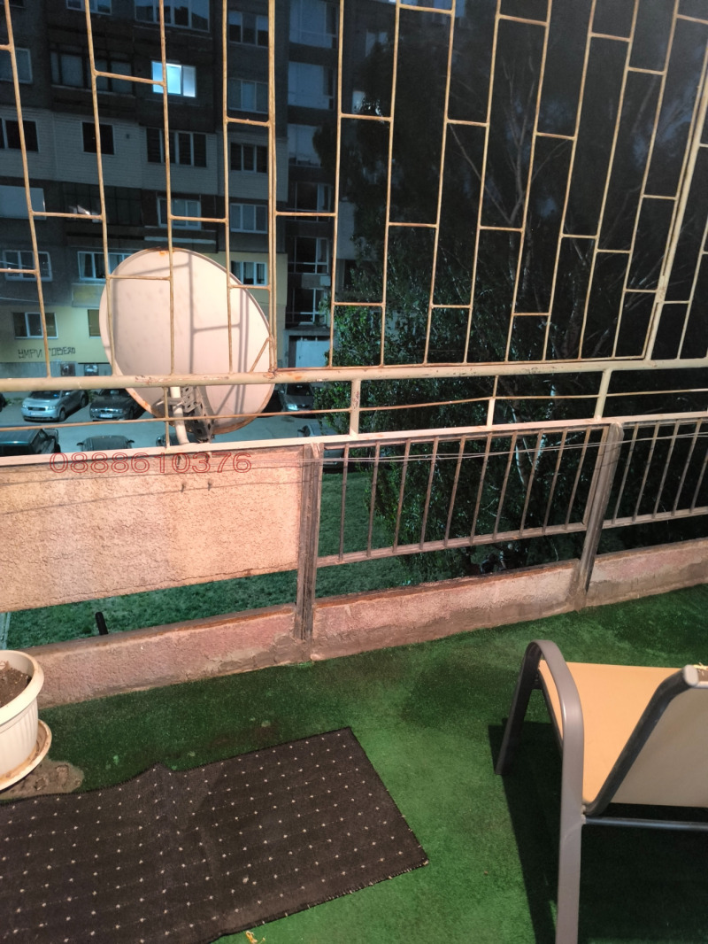 For Sale  1 bedroom Pernik , Iztok , 67 sq.m | 69037982 - image [9]