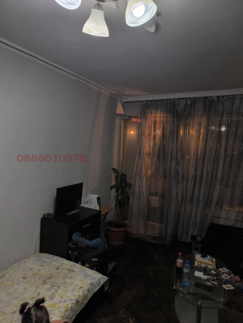 For Sale  1 bedroom Pernik , Iztok , 67 sq.m | 69037982 - image [3]