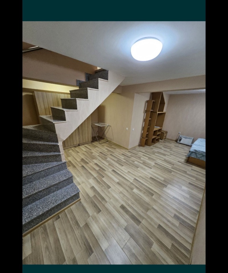 Till salu  1 sovrum Plovdiv , Hristo Smirnenski , 82 kvm | 75987006 - bild [6]