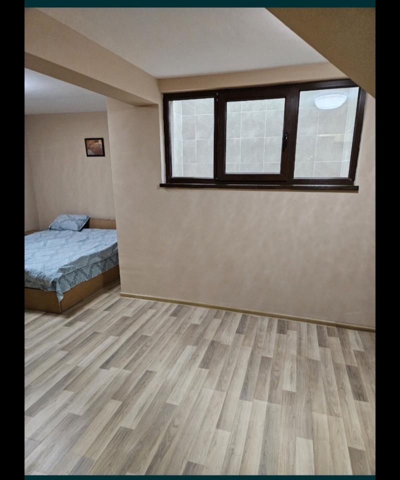 Till salu  1 sovrum Plovdiv , Hristo Smirnenski , 82 kvm | 75987006 - bild [7]