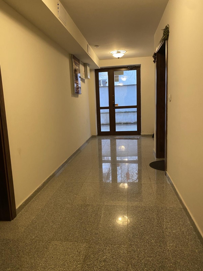 Till salu  1 sovrum Plovdiv , Hristo Smirnenski , 82 kvm | 75987006 - bild [10]