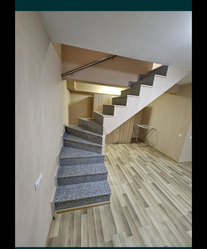 Till salu  1 sovrum Plovdiv , Hristo Smirnenski , 82 kvm | 75987006 - bild [5]