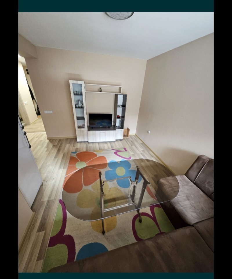 Till salu  1 sovrum Plovdiv , Hristo Smirnenski , 82 kvm | 75987006 - bild [2]