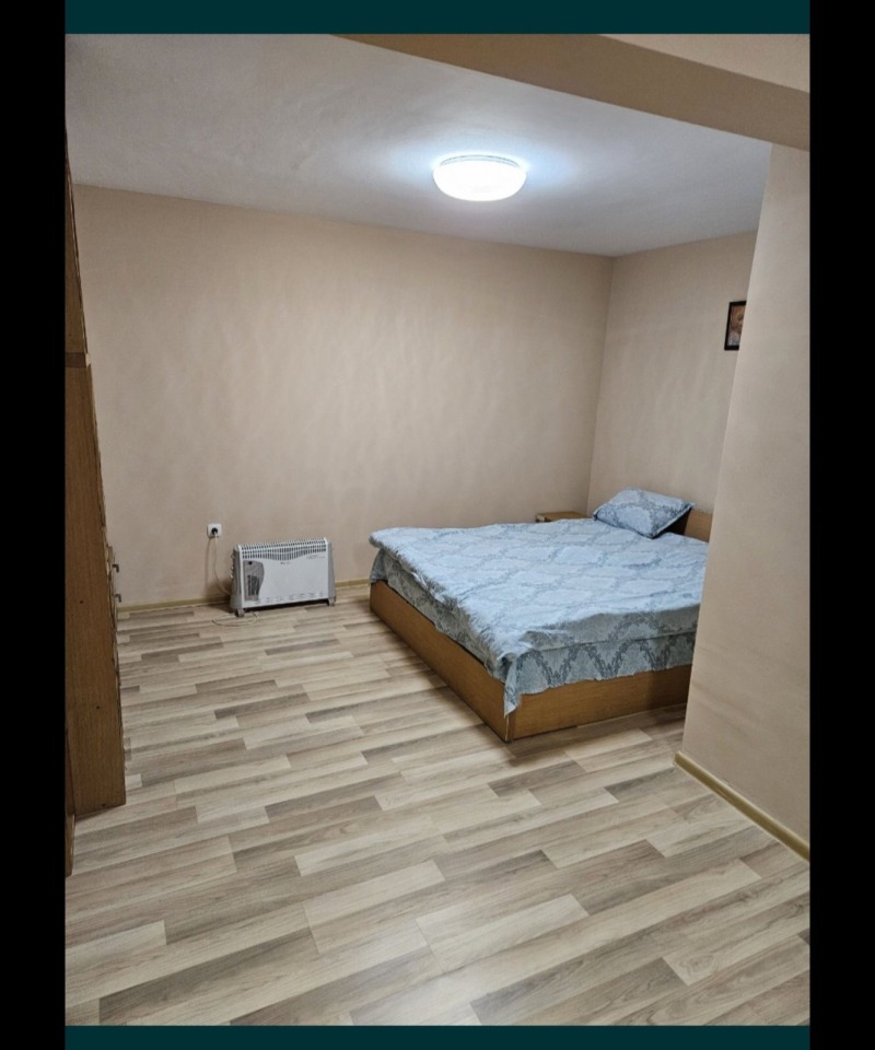 Till salu  1 sovrum Plovdiv , Hristo Smirnenski , 82 kvm | 75987006 - bild [8]