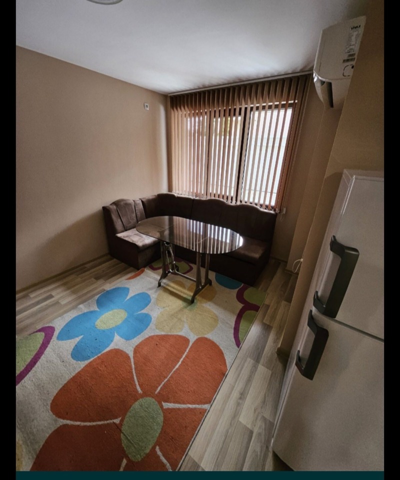 Till salu  1 sovrum Plovdiv , Hristo Smirnenski , 82 kvm | 75987006 - bild [3]