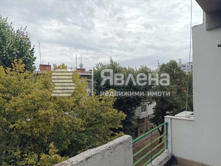 Продава 2-СТАЕН, гр. София, Надежда 4, снимка 2 - Апартаменти - 54359450
