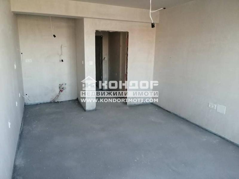 Продава  3-стаен град Пловдив , Въстанически , 96 кв.м | 10157286 - изображение [2]