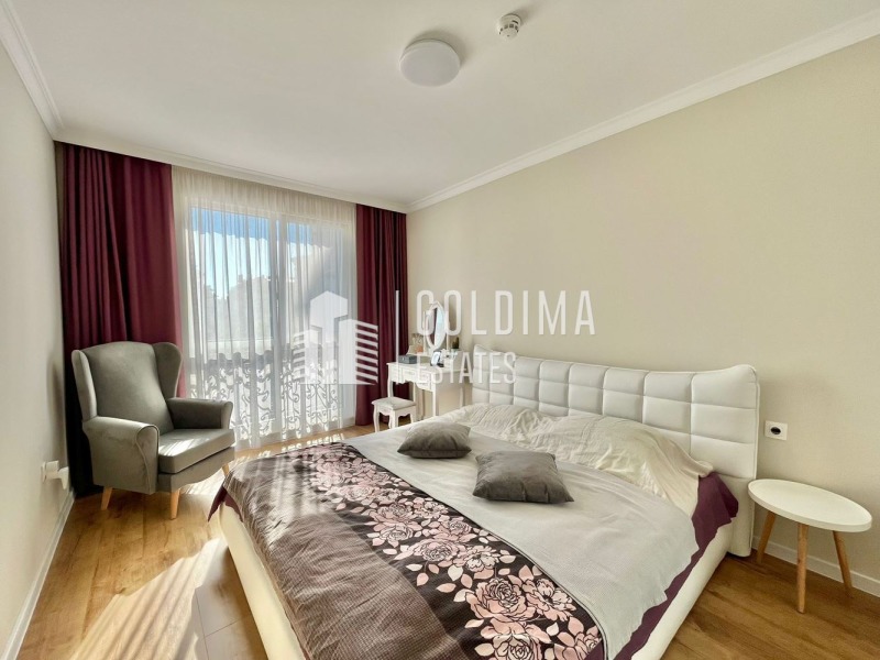 Продава 3-СТАЕН, с. Равда, област Бургас, снимка 6 - Aпартаменти - 48019026