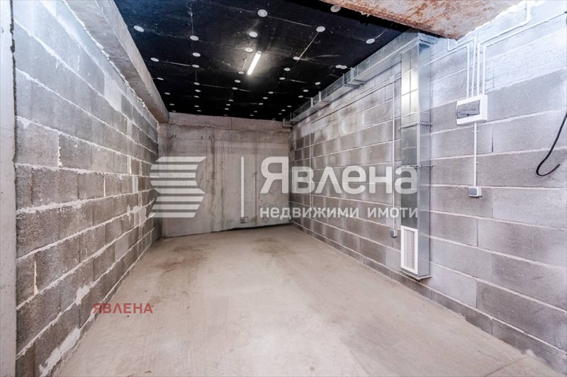 Продава 3-СТАЕН, гр. София, Център, снимка 17 - Aпартаменти - 48592574