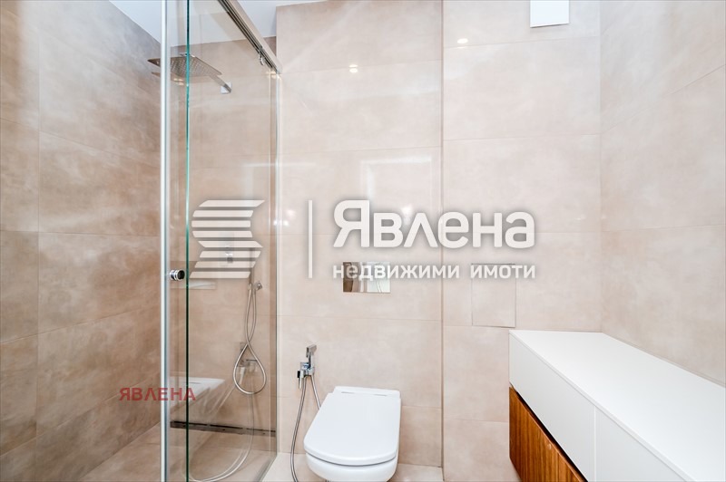 Продава 3-СТАЕН, гр. София, Център, снимка 9 - Aпартаменти - 48592574