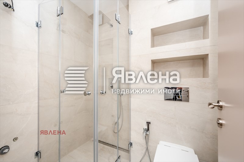 Продава 3-СТАЕН, гр. София, Център, снимка 10 - Aпартаменти - 48592574