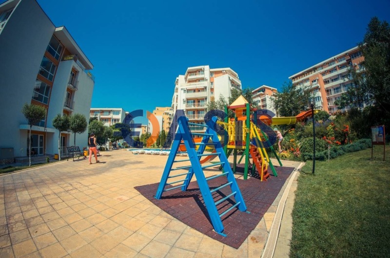 Προς πώληση  2 υπνοδωμάτια περιοχή Μπουργκάς , Σβετη Βλασ , 104 τ.μ | 38864637 - εικόνα [14]