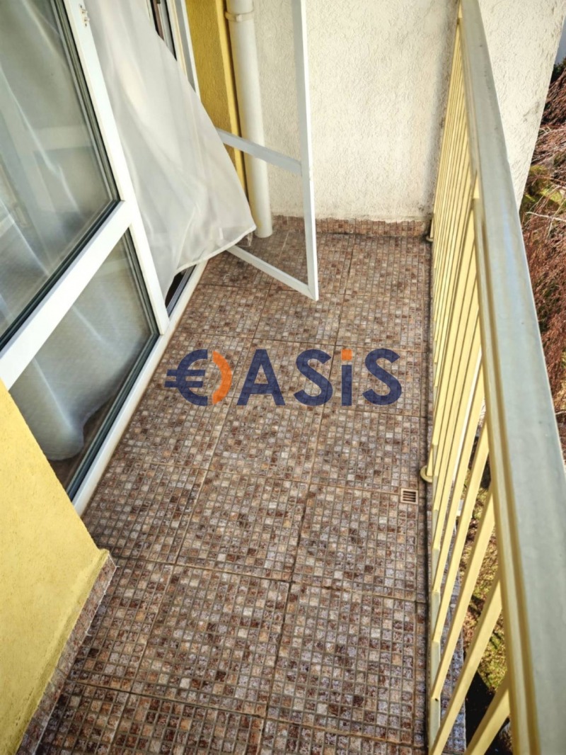 Προς πώληση  2 υπνοδωμάτια περιοχή Μπουργκάς , Σβετη Βλασ , 104 τ.μ | 38864637 - εικόνα [8]