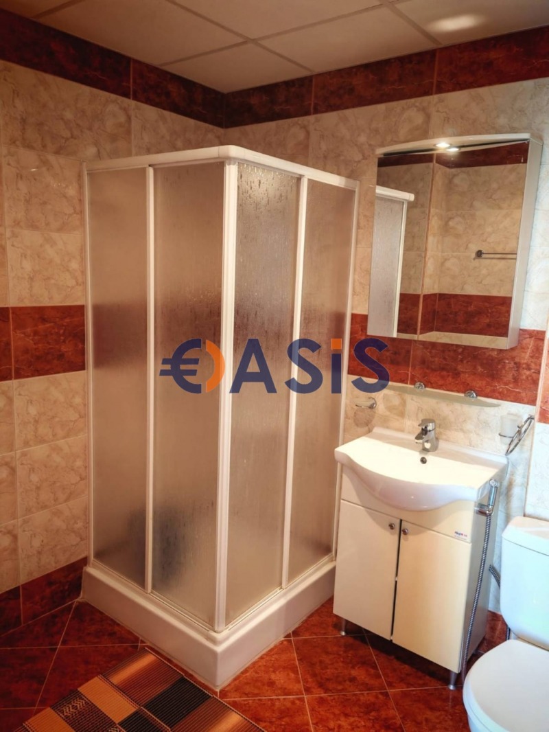 Προς πώληση  2 υπνοδωμάτια περιοχή Μπουργκάς , Σβετη Βλασ , 104 τ.μ | 38864637 - εικόνα [6]