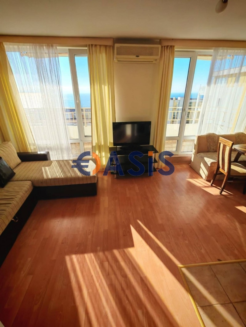 Προς πώληση  2 υπνοδωμάτια περιοχή Μπουργκάς , Σβετη Βλασ , 104 τ.μ | 38864637 - εικόνα [5]