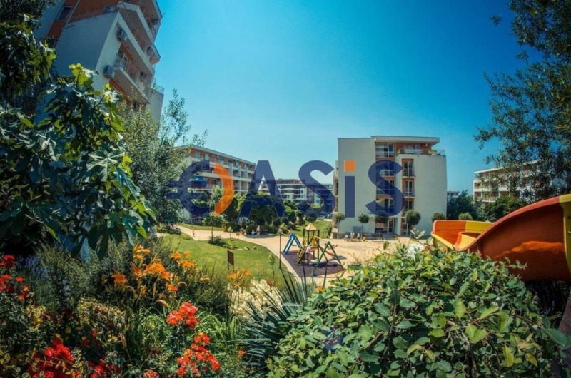 Προς πώληση  2 υπνοδωμάτια περιοχή Μπουργκάς , Σβετη Βλασ , 104 τ.μ | 38864637 - εικόνα [13]