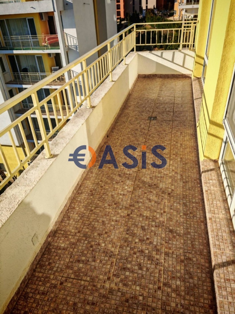 Προς πώληση  2 υπνοδωμάτια περιοχή Μπουργκάς , Σβετη Βλασ , 104 τ.μ | 38864637 - εικόνα [10]