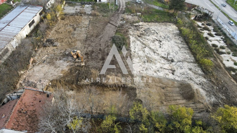 Продава 3-СТАЕН, гр. Плевен, Широк център, снимка 8 - Апартаменти - 51211520