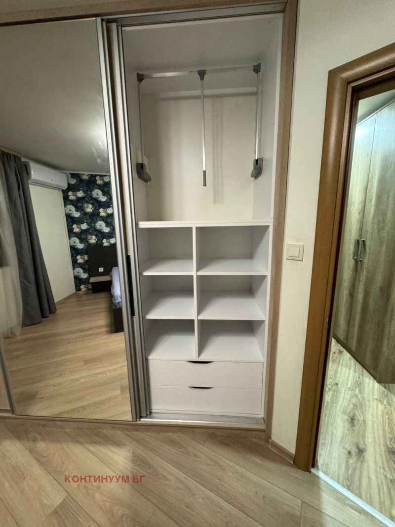 Продава 3-СТАЕН, гр. Варна, м-т Долна Трака, снимка 8 - Апартаменти - 52688607