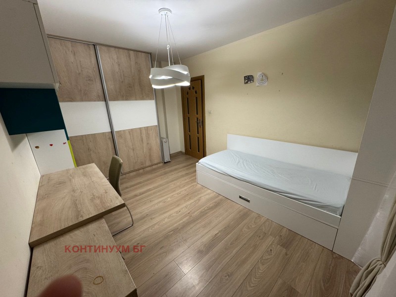 Продава 3-СТАЕН, гр. Варна, м-т Долна Трака, снимка 7 - Апартаменти - 52688607