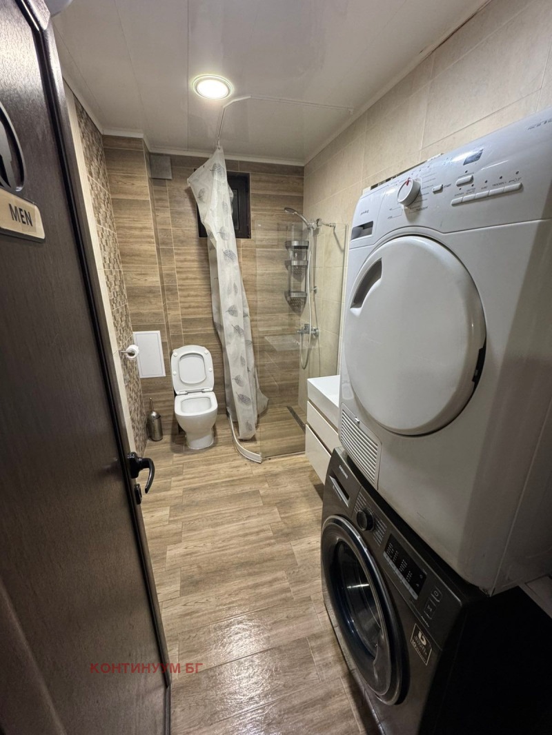 Продава 3-СТАЕН, гр. Варна, м-т Долна Трака, снимка 9 - Апартаменти - 52688607