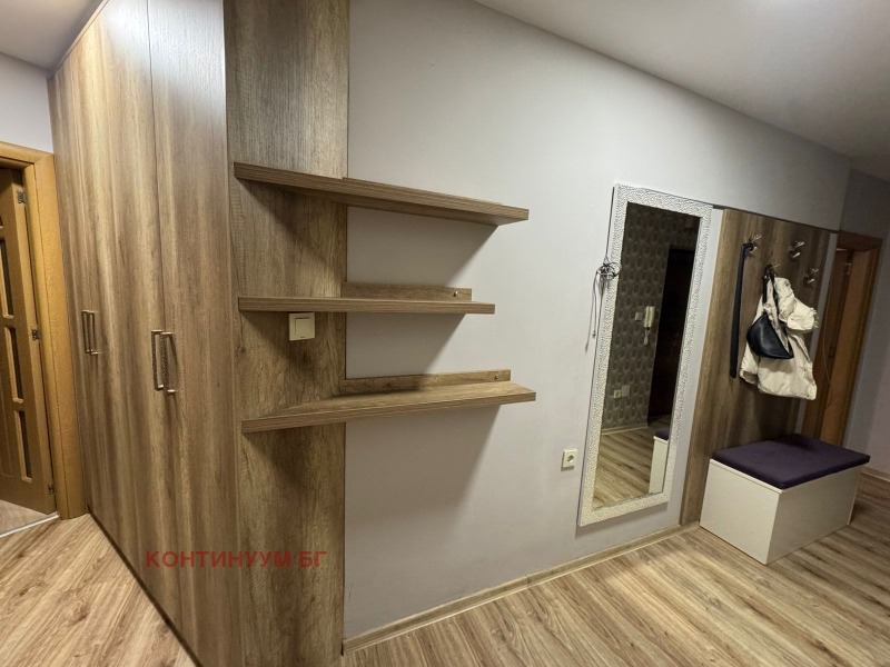 Продава 3-СТАЕН, гр. Варна, м-т Долна Трака, снимка 11 - Апартаменти - 52688607