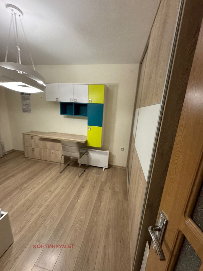 Продава 3-СТАЕН, гр. Варна, м-т Долна Трака, снимка 5 - Апартаменти - 52688607