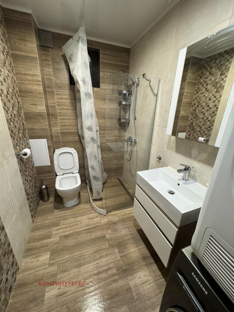 Продава 3-СТАЕН, гр. Варна, м-т Долна Трака, снимка 10 - Апартаменти - 52688607