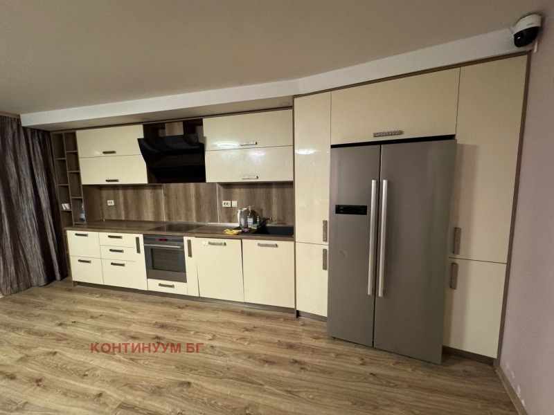 Продава 3-СТАЕН, гр. Варна, м-т Долна Трака, снимка 14 - Апартаменти - 52688607