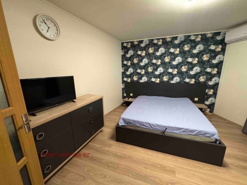 Продава 3-СТАЕН, гр. Варна, м-т Долна Трака, снимка 2 - Апартаменти - 52688607