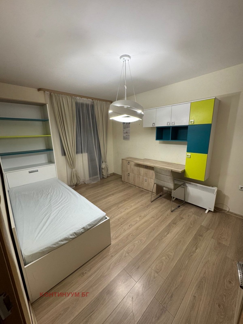 Продава 3-СТАЕН, гр. Варна, м-т Долна Трака, снимка 6 - Апартаменти - 52688607