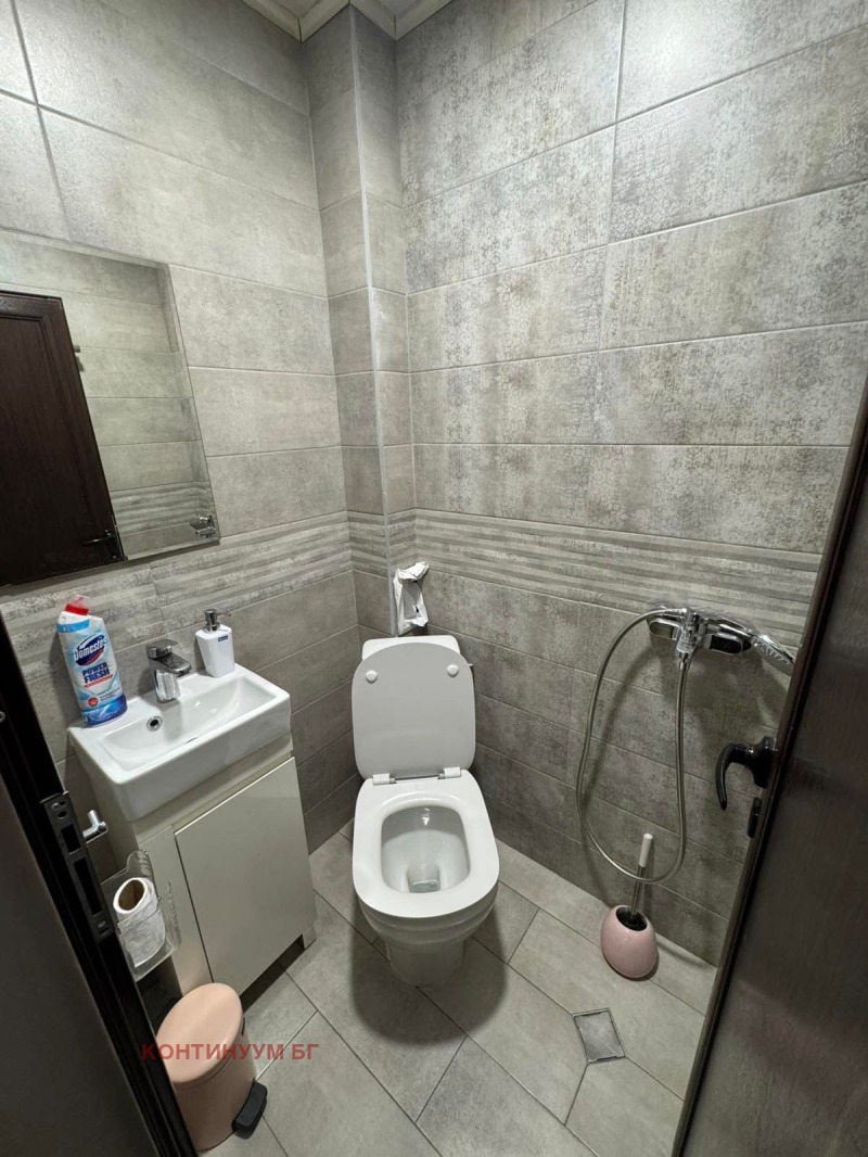 Продава 3-СТАЕН, гр. Варна, м-т Долна Трака, снимка 12 - Апартаменти - 52688607